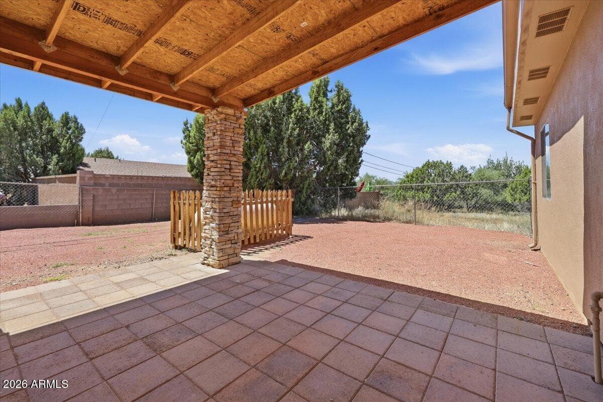 4735 E Valley Lane, Rimrock, AZ 86335 — photo 25 of 27
