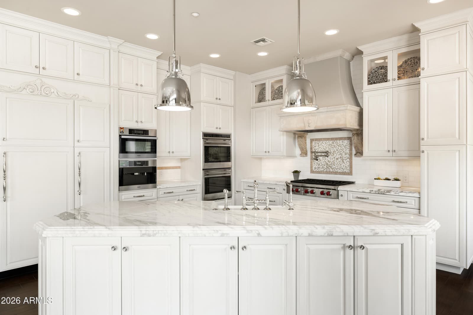 11371 E Black Rock Road, Scottsdale, AZ 85255 — photo 13 of 35