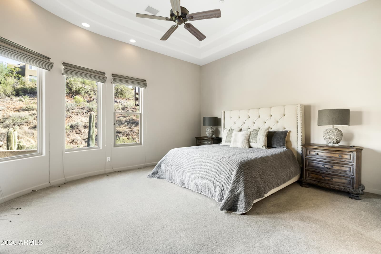 11371 E Black Rock Road, Scottsdale, AZ 85255 — photo 14 of 35
