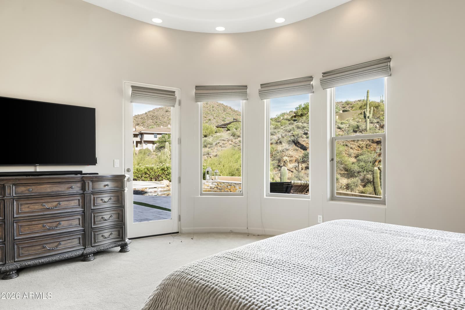11371 E Black Rock Road, Scottsdale, AZ 85255 — photo 15 of 35