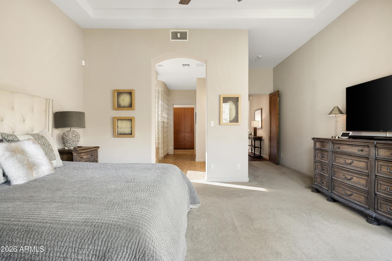 11371 E Black Rock Road, Scottsdale, AZ 85255 — photo 16 of 35