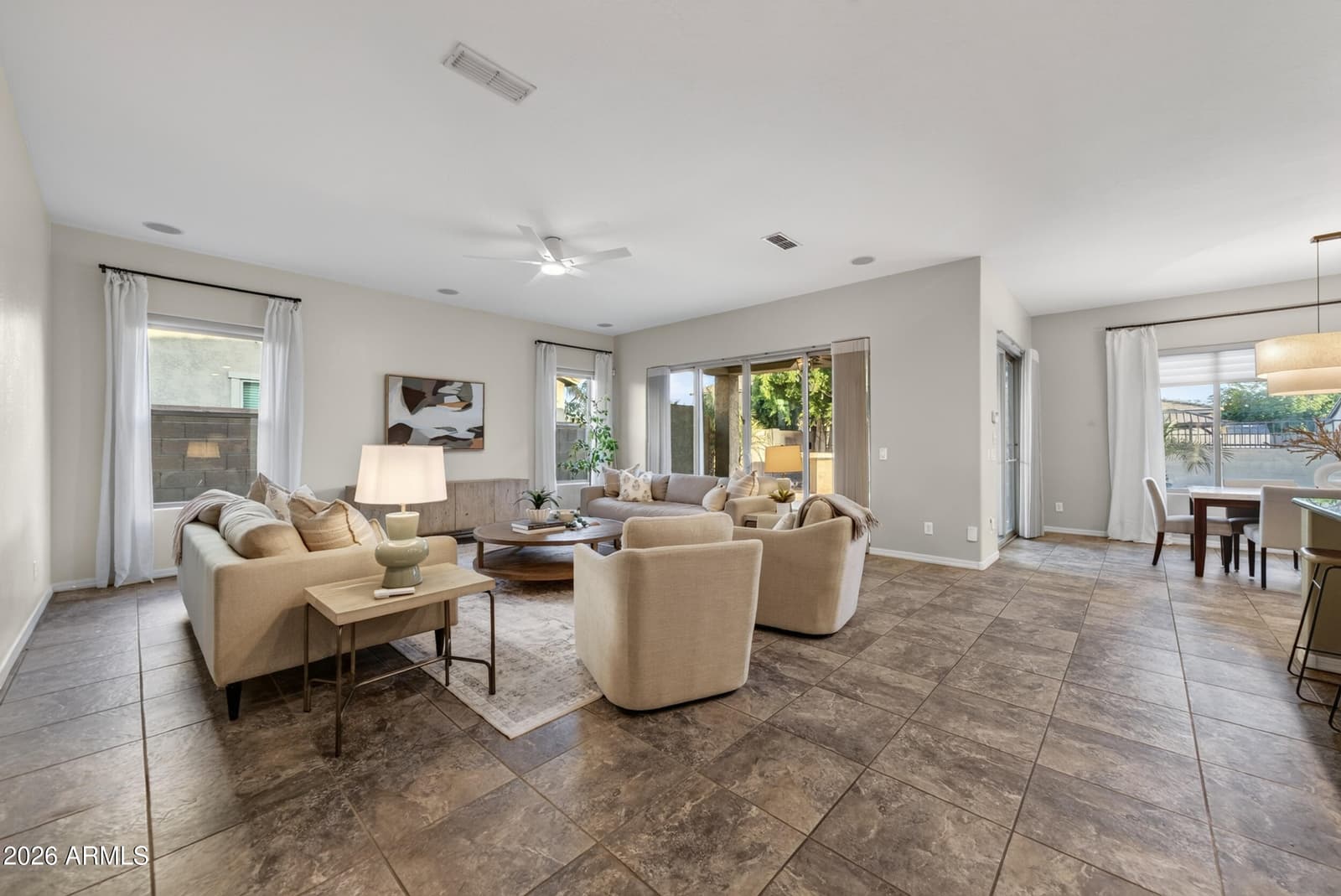 20093 E Quintero Road, Queen Creek, AZ 85142 — photo 19 of 78