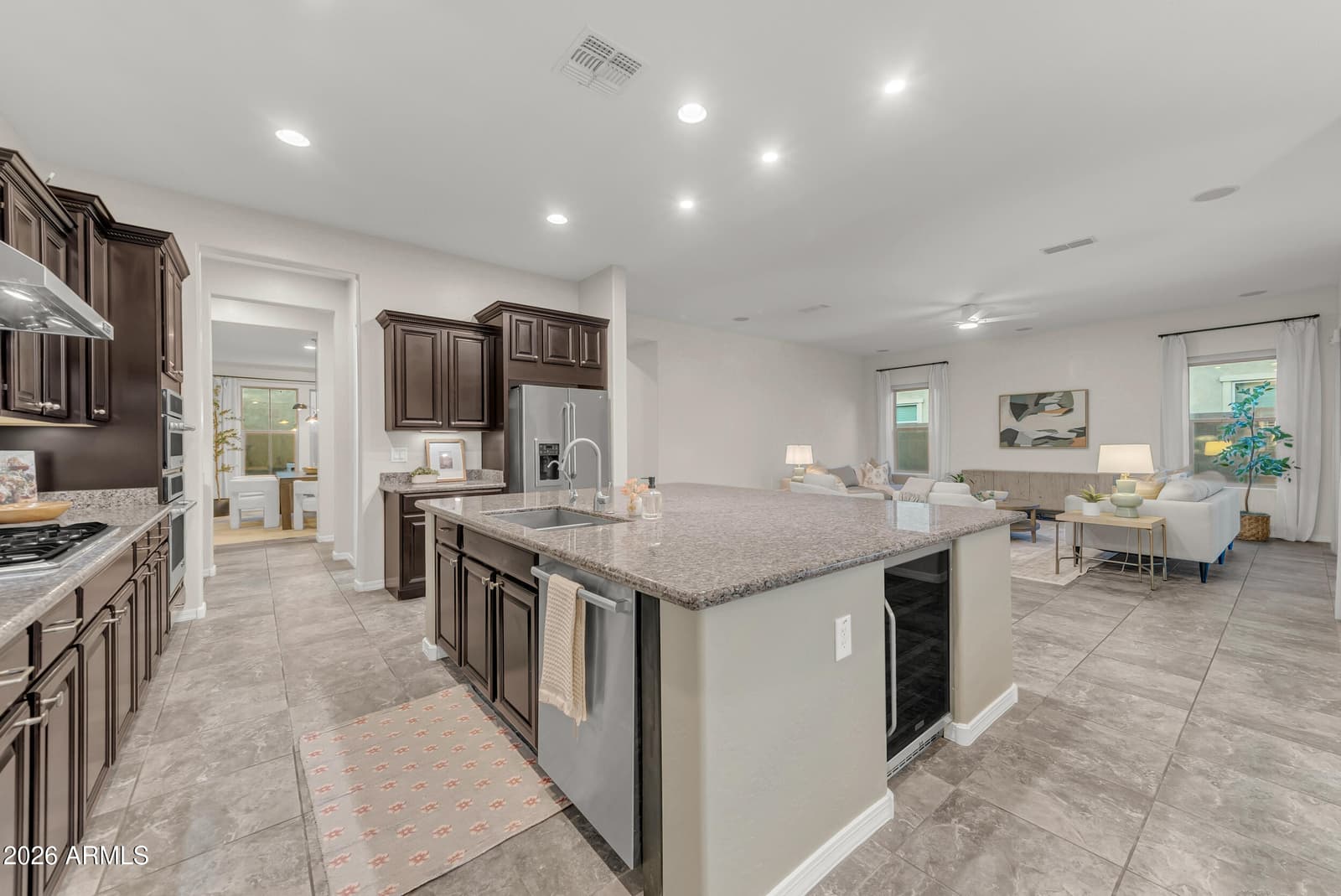 20093 E Quintero Road, Queen Creek, AZ 85142 — photo 12 of 78