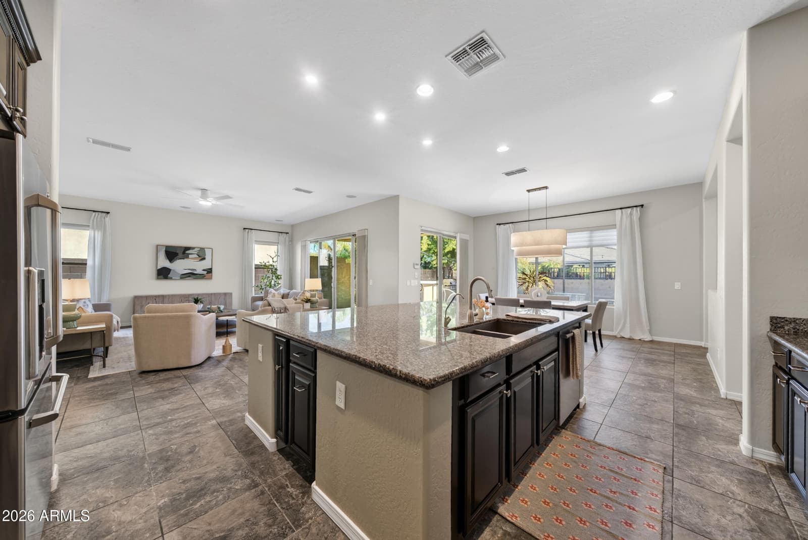 20093 E Quintero Road, Queen Creek, AZ 85142 — photo 14 of 78