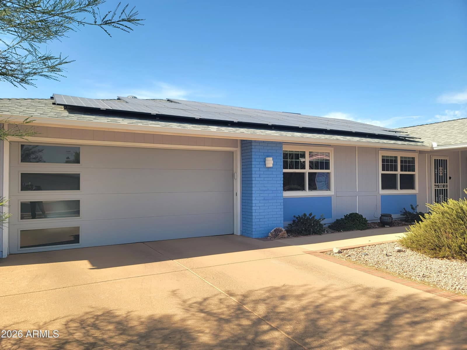 12422 W Keystone Drive, Sun City West, AZ 85375 — photo 49 of 55