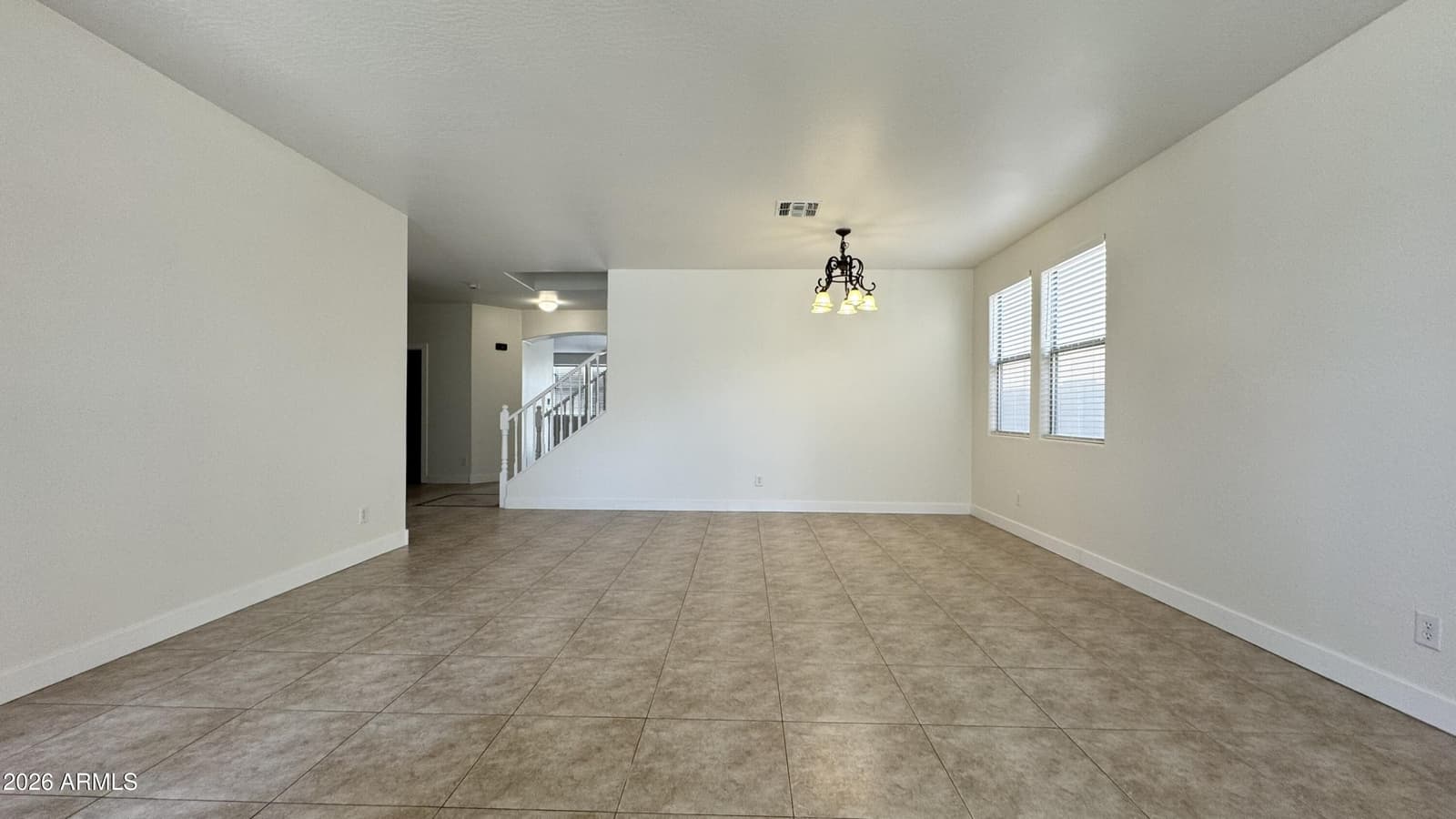 46120 W Belle Avenue, Maricopa, AZ 85139 — photo 2 of 28