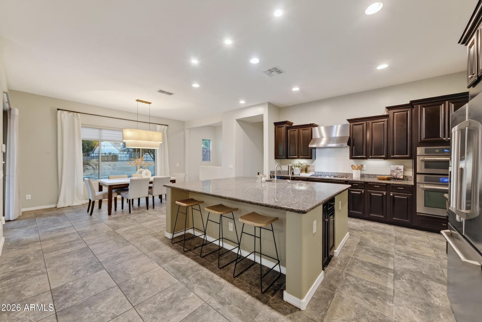 20093 E Quintero Road, Queen Creek, AZ 85142 — photo 10 of 78