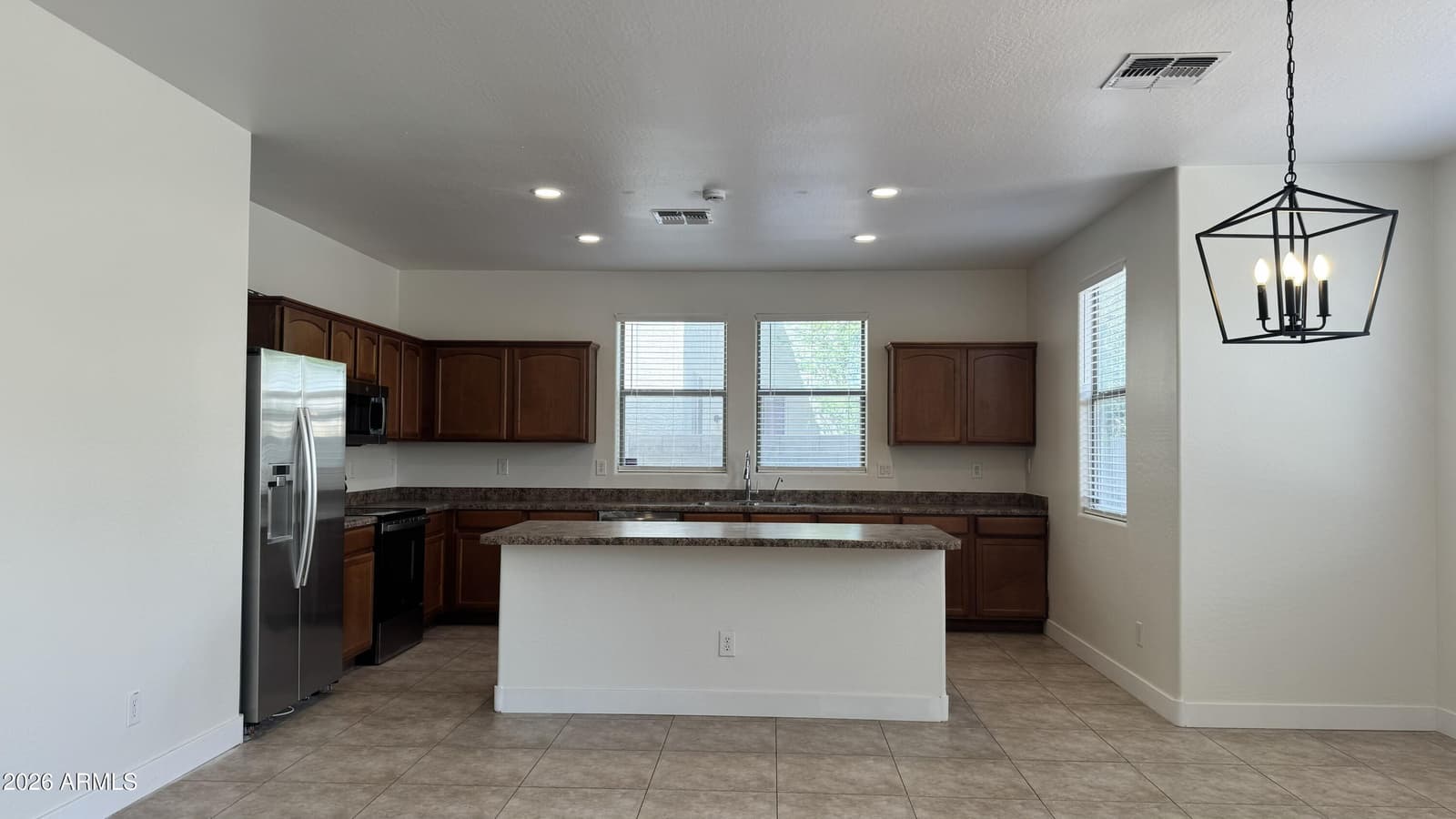 46120 W Belle Avenue, Maricopa, AZ 85139 — photo 4 of 28
