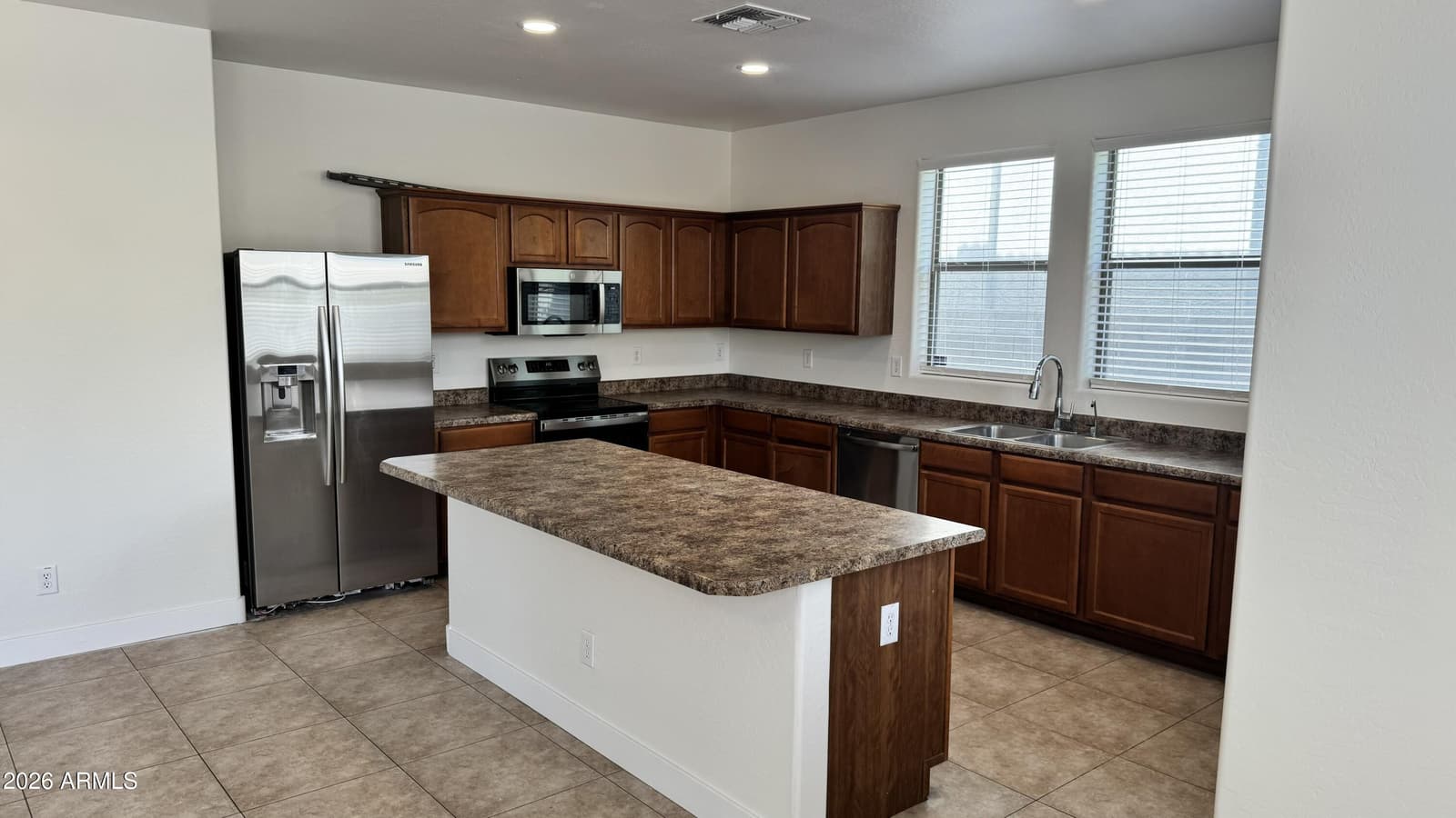 46120 W Belle Avenue, Maricopa, AZ 85139 — photo 5 of 28