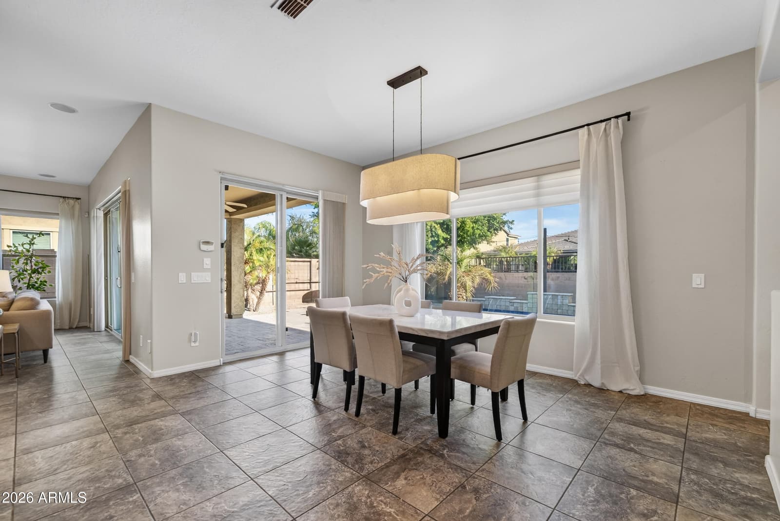 20093 E Quintero Road, Queen Creek, AZ 85142 — photo 15 of 78