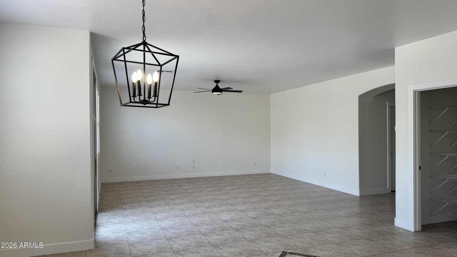 46120 W Belle Avenue, Maricopa, AZ 85139 — photo 8 of 28
