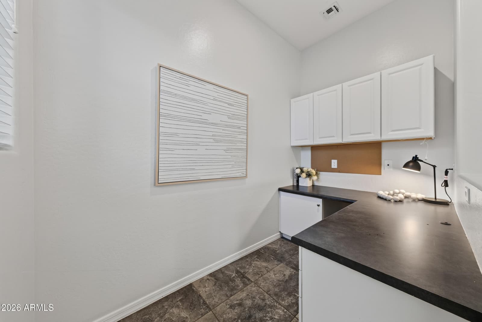 20093 E Quintero Road, Queen Creek, AZ 85142 — photo 17 of 78