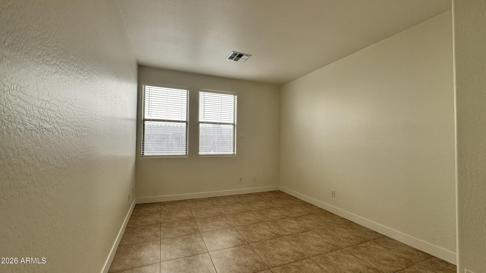 46120 W Belle Avenue, Maricopa, AZ 85139 — photo 10 of 28