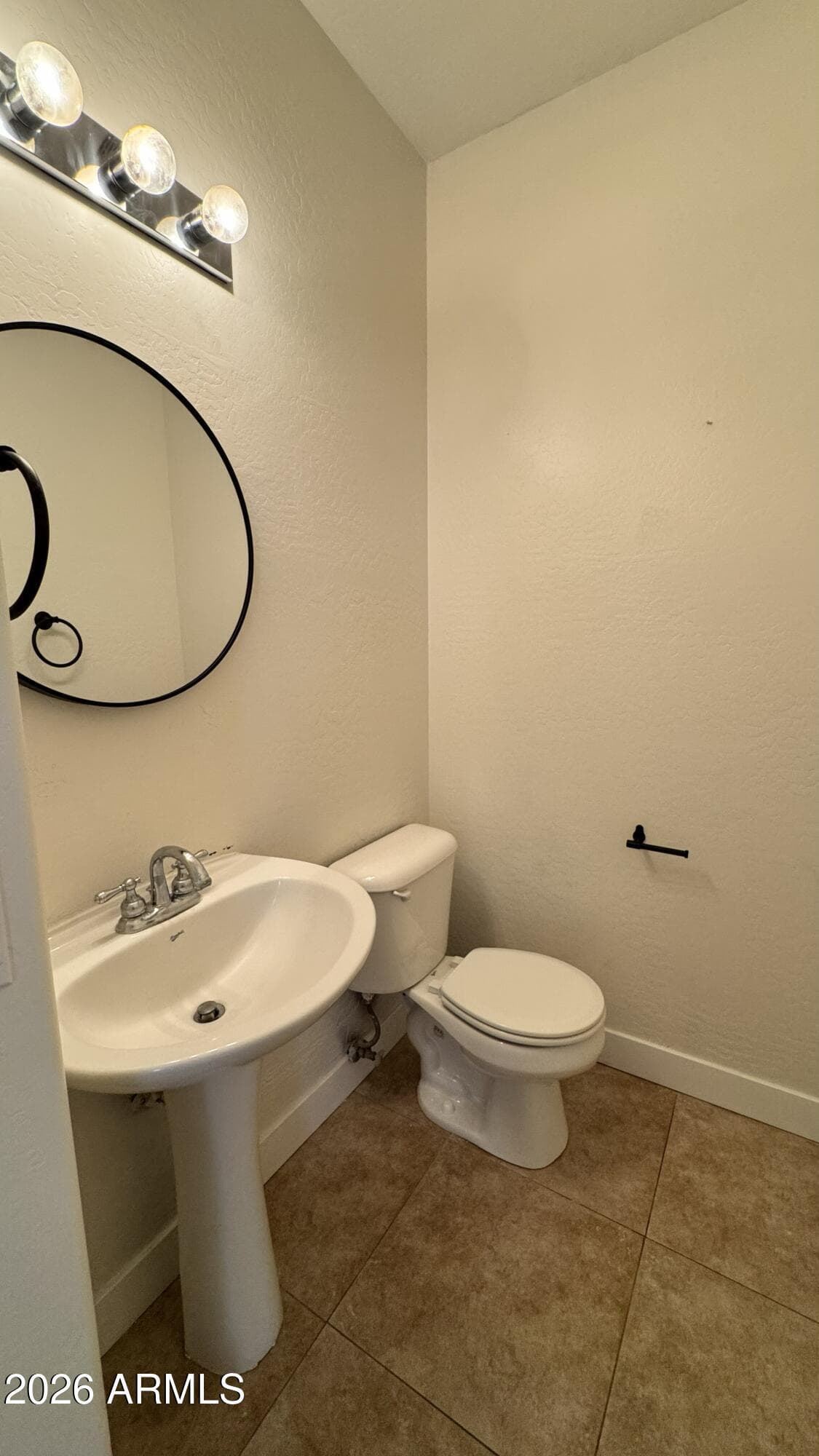 46120 W Belle Avenue, Maricopa, AZ 85139 — photo 11 of 28