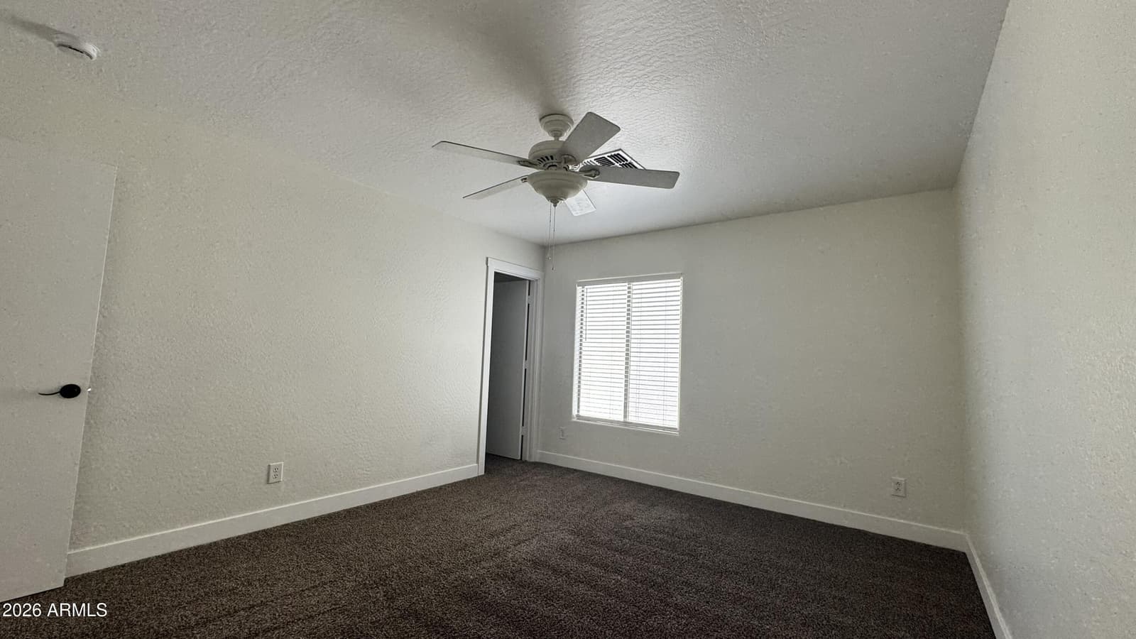 46120 W Belle Avenue, Maricopa, AZ 85139 — photo 15 of 28
