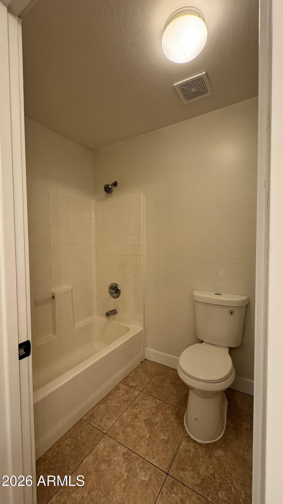 46120 W Belle Avenue, Maricopa, AZ 85139 — photo 17 of 28