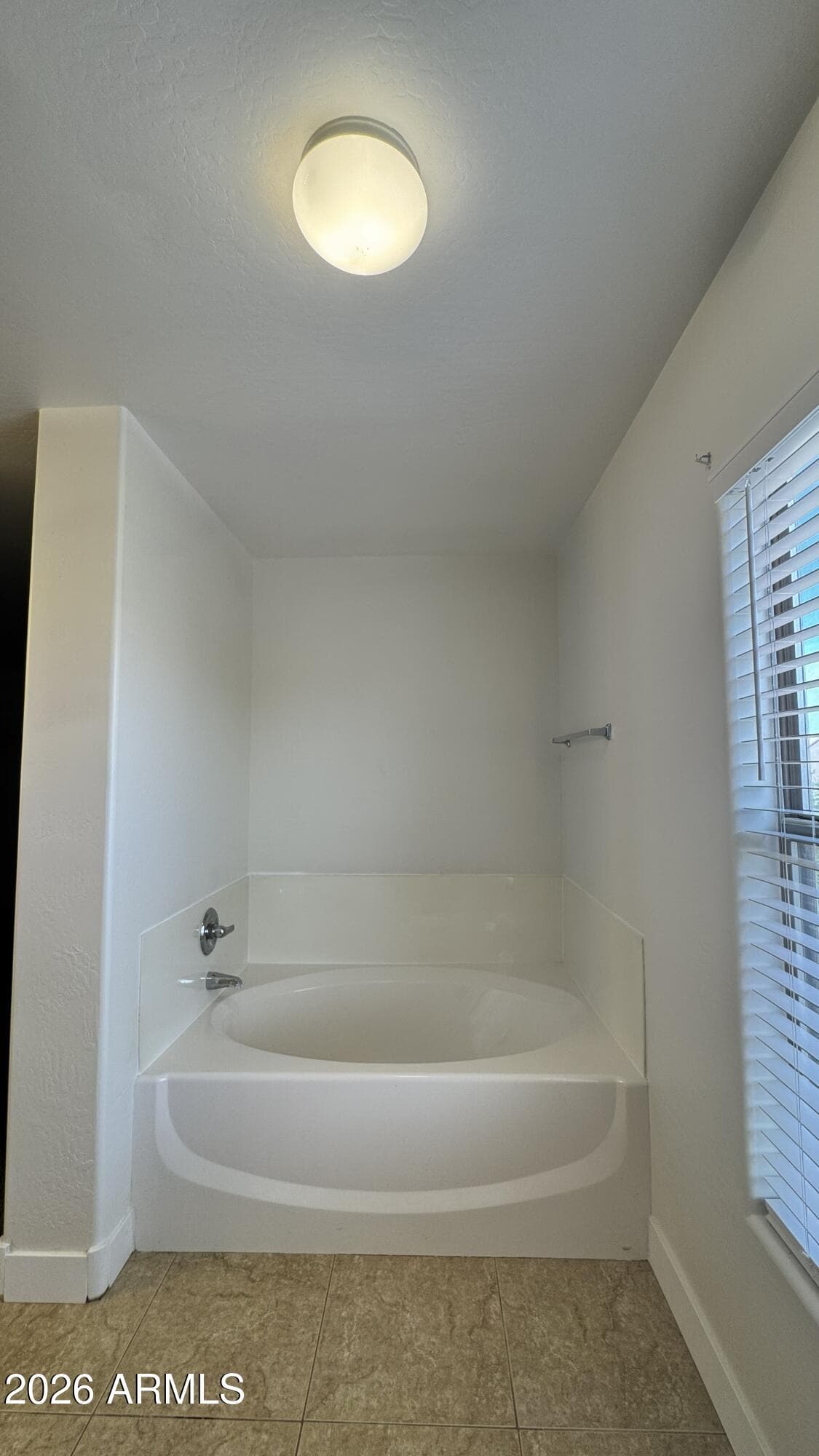 46120 W Belle Avenue, Maricopa, AZ 85139 — photo 21 of 28