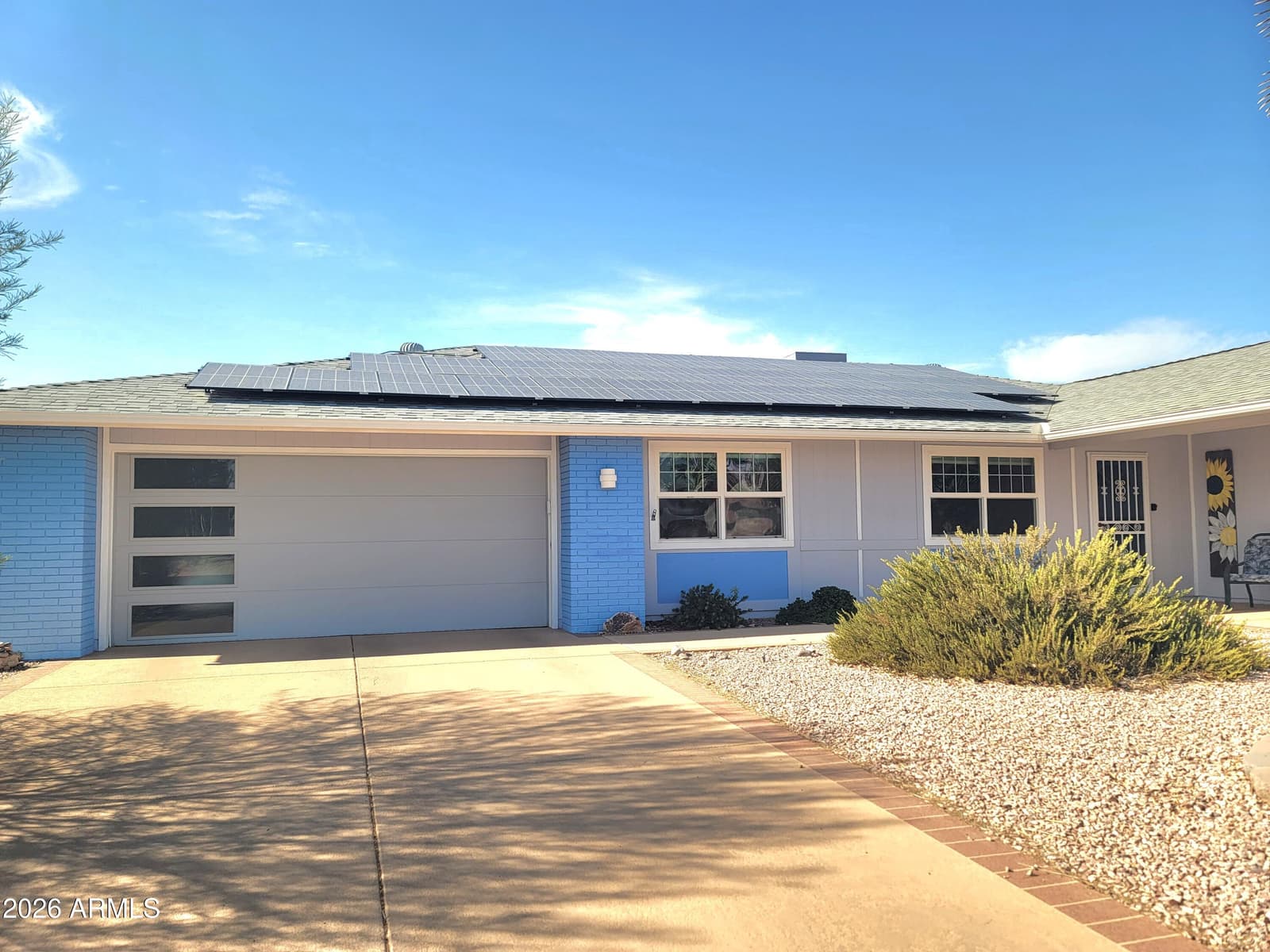 12422 W Keystone Drive, Sun City West, AZ 85375 — photo 48 of 55