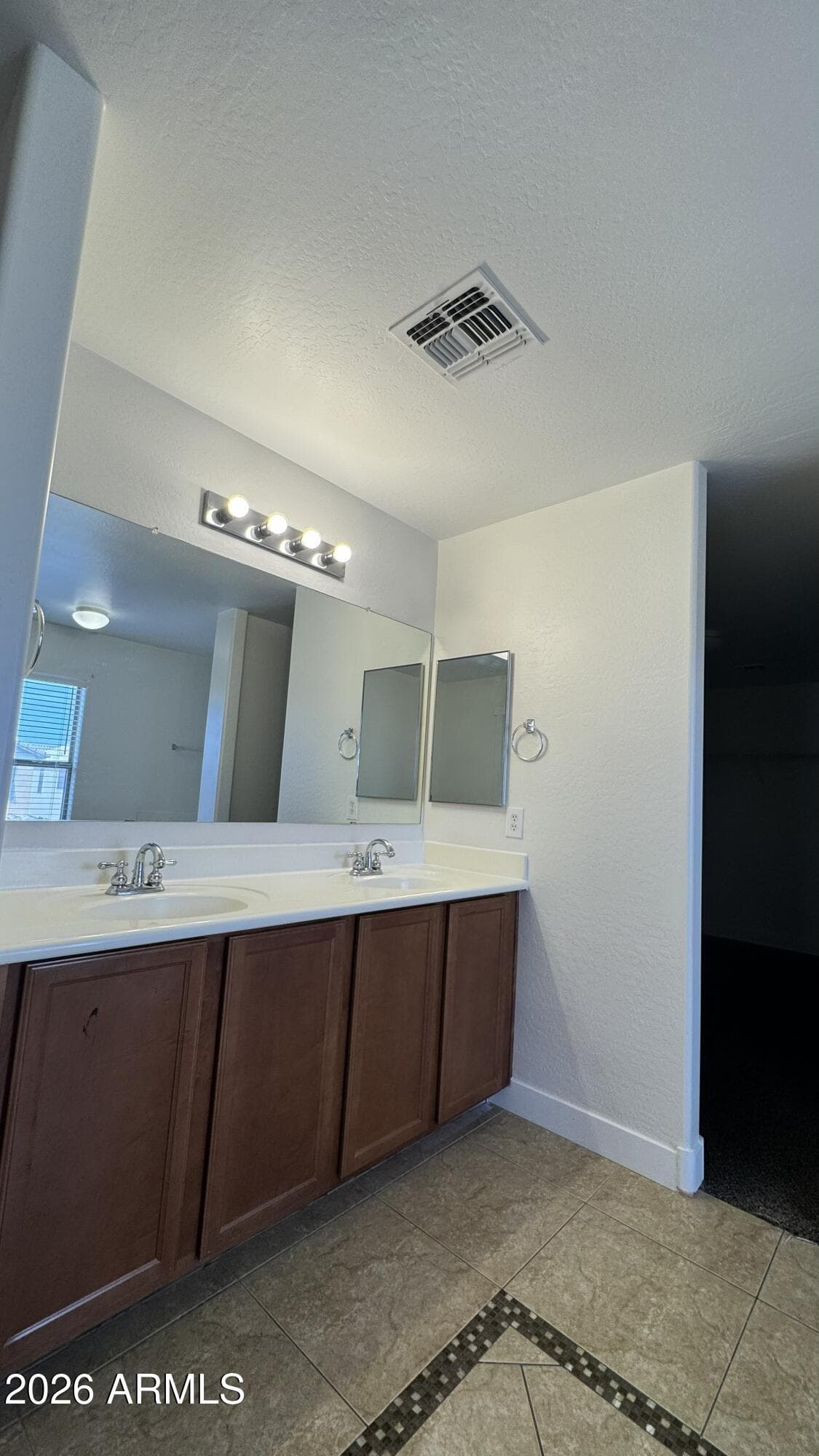 46120 W Belle Avenue, Maricopa, AZ 85139 — photo 22 of 28