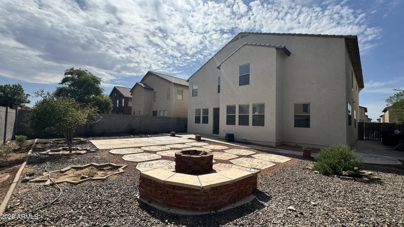 46120 W Belle Avenue, Maricopa, AZ 85139 — photo 25 of 28