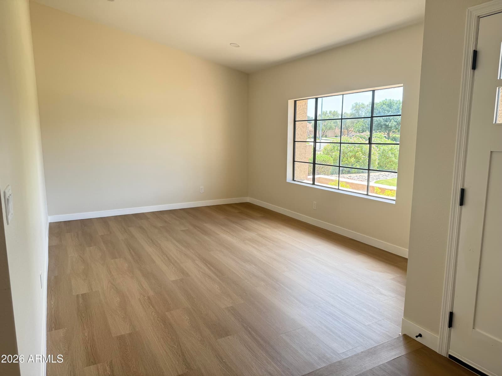 2412 W Mission Drive, Chandler, AZ 85224 — photo 5 of 19