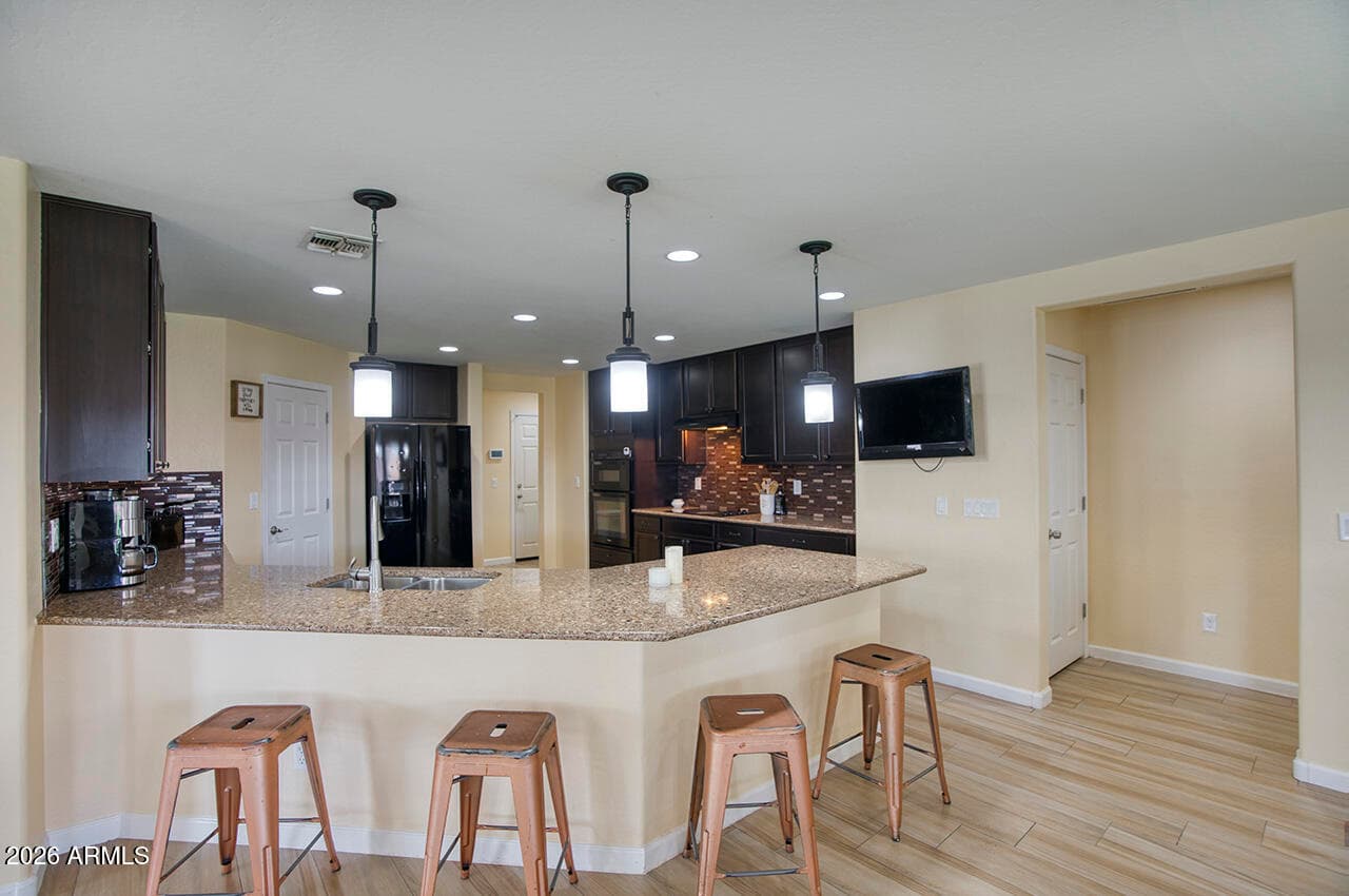 7509 W St Kateri Drive, Laveen, AZ 85339 — photo 13 of 32