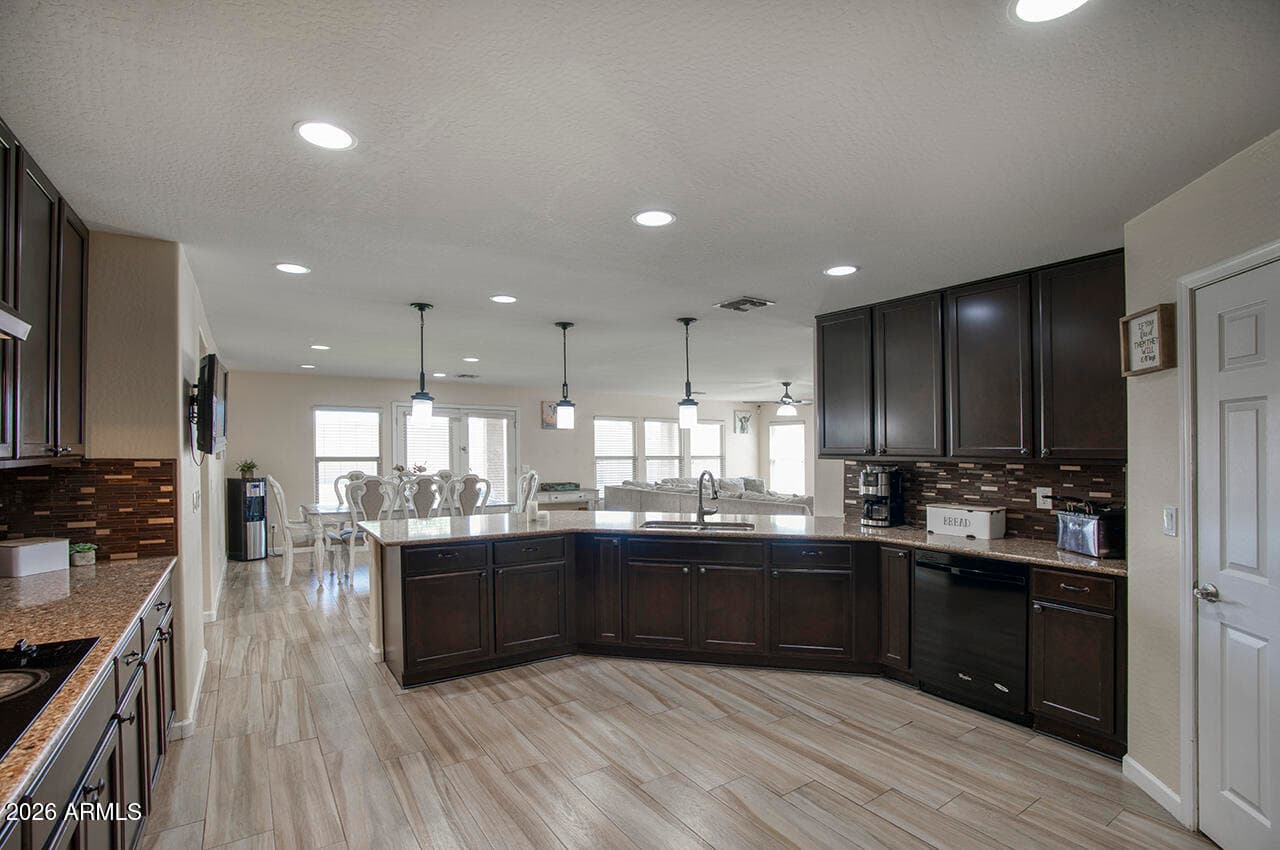 7509 W St Kateri Drive, Laveen, AZ 85339 — photo 14 of 32