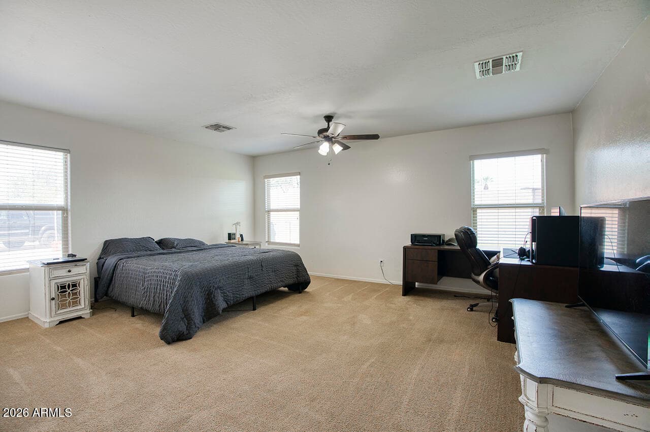 7509 W St Kateri Drive, Laveen, AZ 85339 — photo 15 of 32