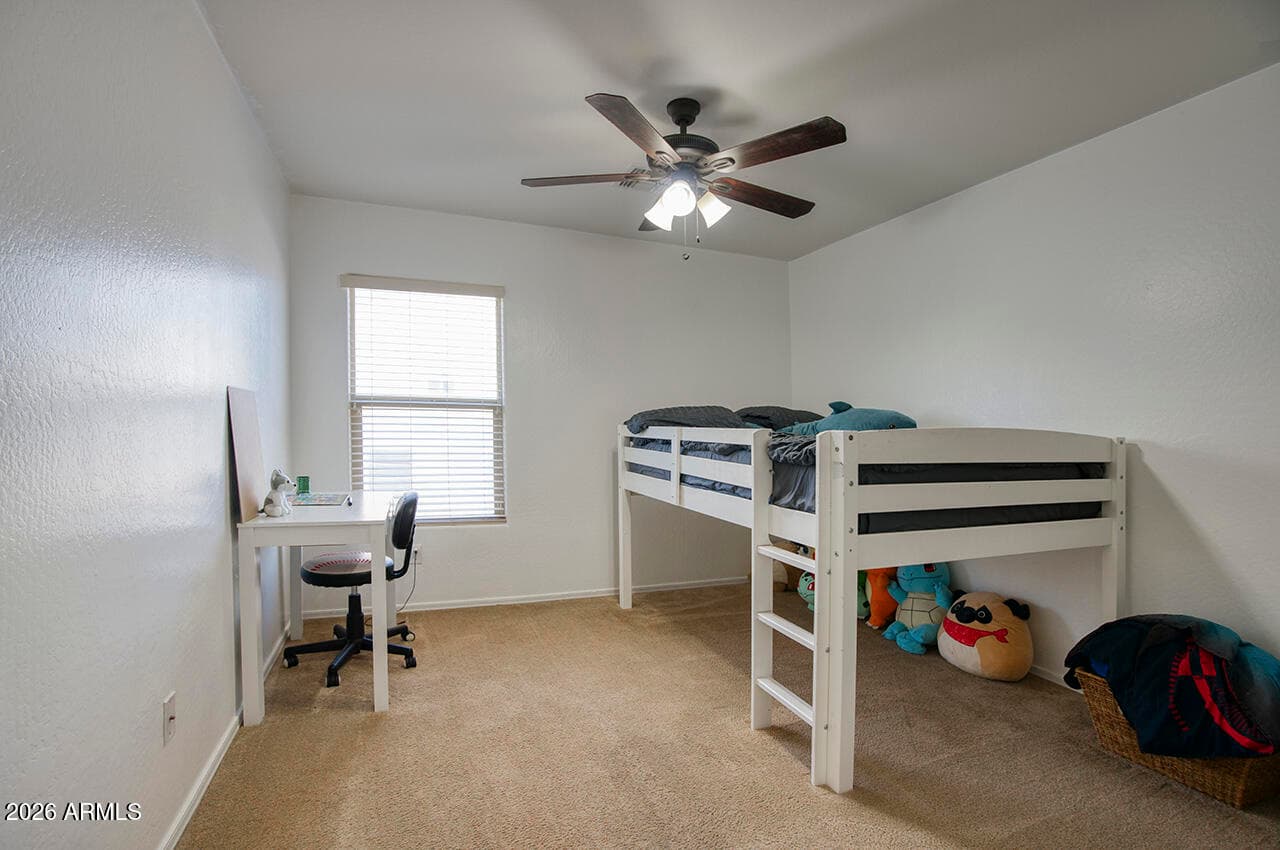 7509 W St Kateri Drive, Laveen, AZ 85339 — photo 18 of 32