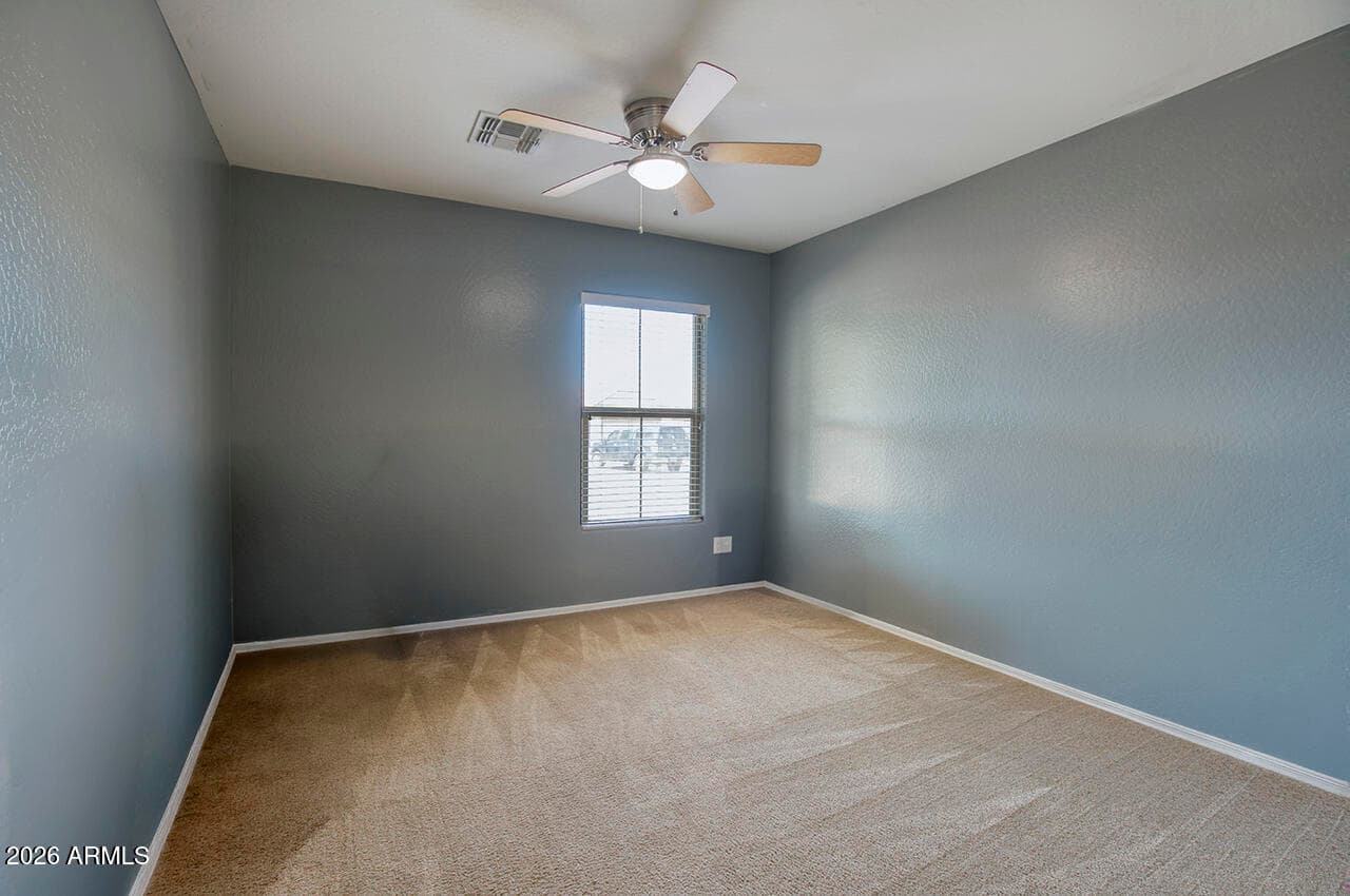7509 W St Kateri Drive, Laveen, AZ 85339 — photo 20 of 32