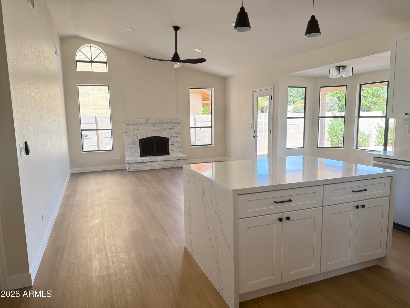 2412 W Mission Drive, Chandler, AZ 85224 — photo 3 of 19