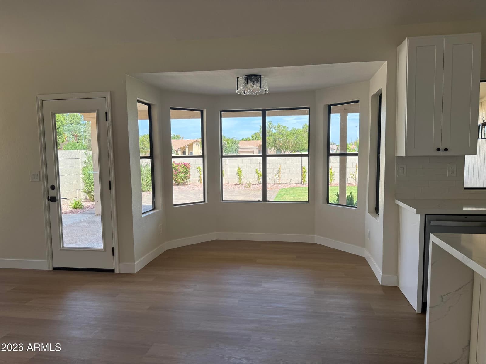 2412 W Mission Drive, Chandler, AZ 85224 — photo 4 of 19