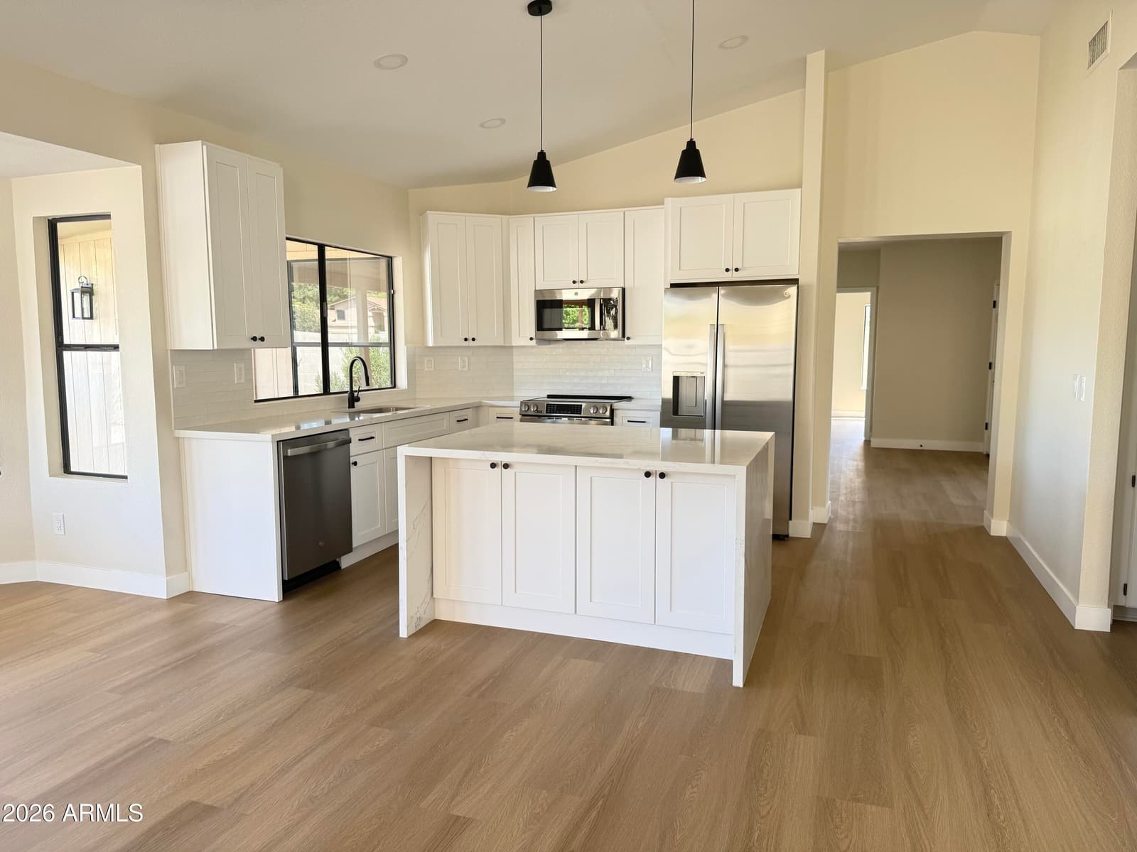 2412 W Mission Drive, Chandler, AZ 85224 — photo 2 of 19
