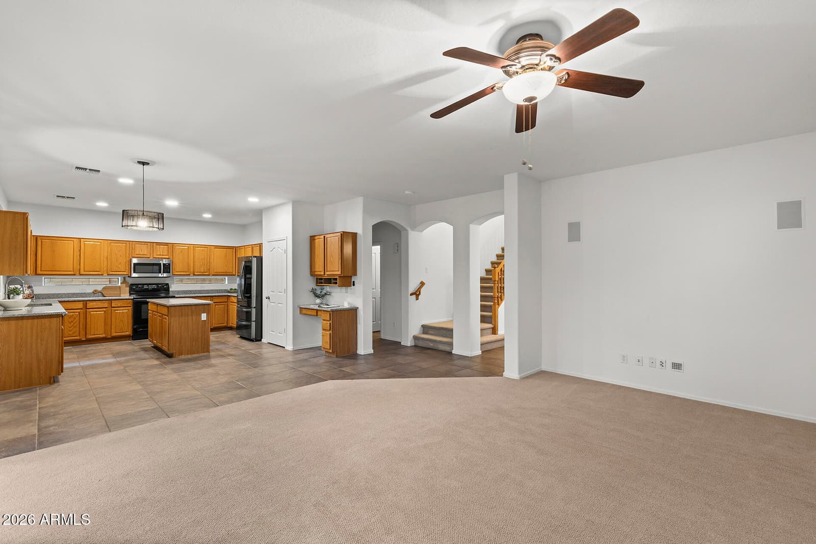 26802 N 84th Lane, Peoria, AZ 85383 — photo 27 of 61