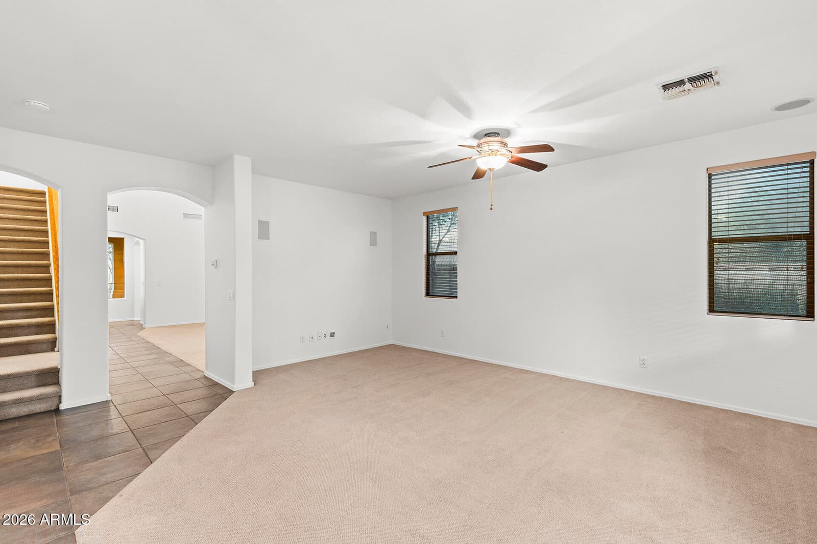 26802 N 84th Lane, Peoria, AZ 85383 — photo 26 of 61
