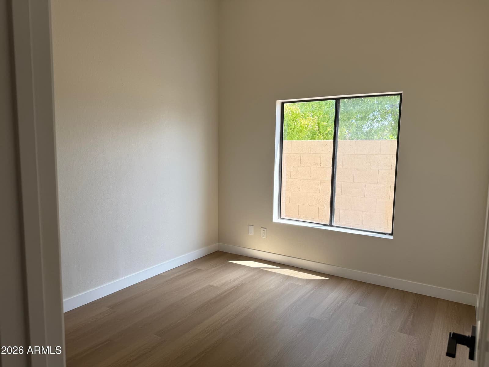 2412 W Mission Drive, Chandler, AZ 85224 — photo 11 of 19