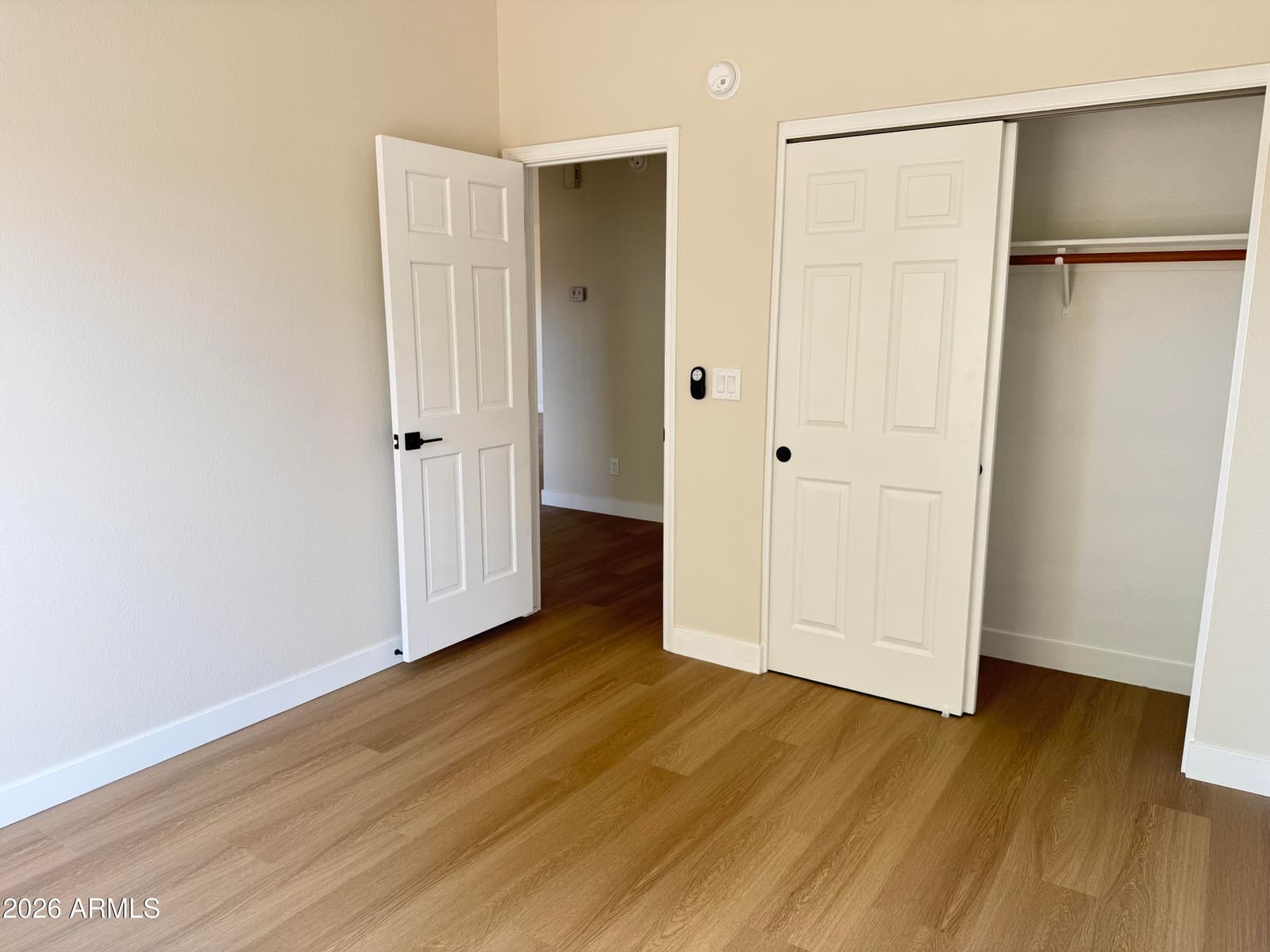 2412 W Mission Drive, Chandler, AZ 85224 — photo 12 of 19