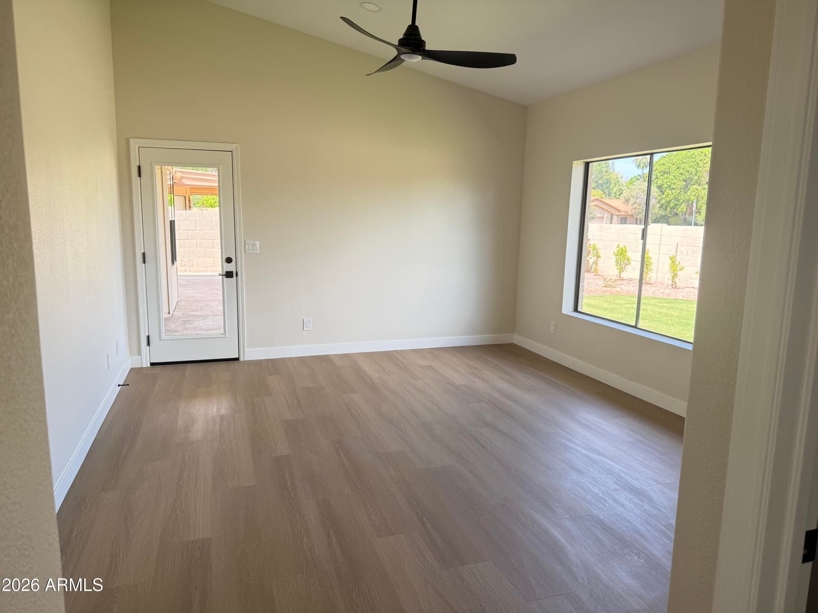 2412 W Mission Drive, Chandler, AZ 85224 — photo 13 of 19