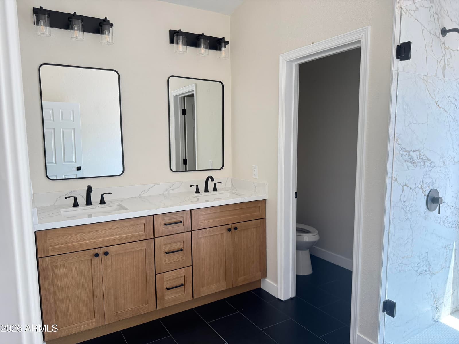 2412 W Mission Drive, Chandler, AZ 85224 — photo 15 of 19