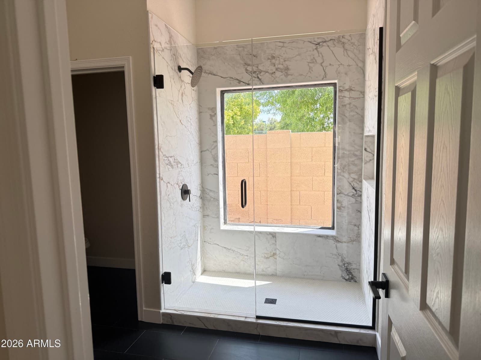 2412 W Mission Drive, Chandler, AZ 85224 — photo 16 of 19