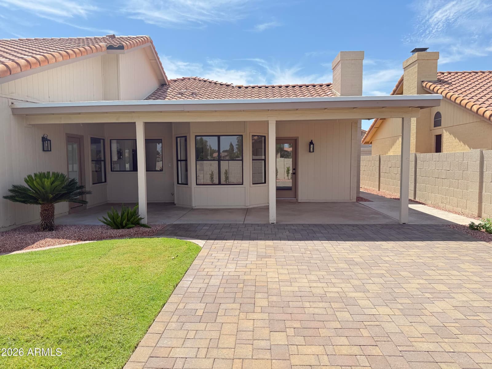 2412 W Mission Drive, Chandler, AZ 85224 — photo 19 of 19