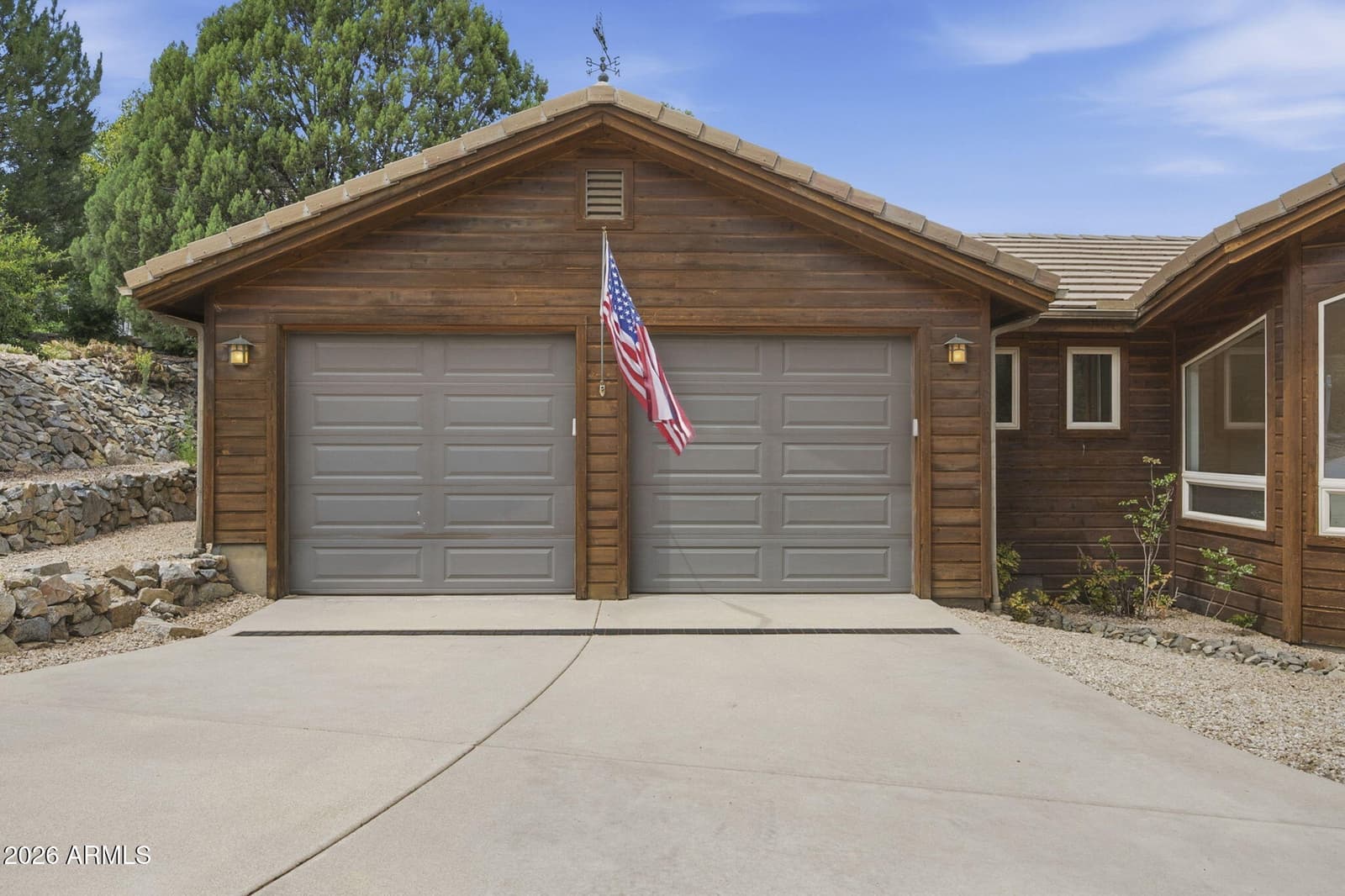2940 W Crestview Drive, Prescott, AZ 86305 — photo 36 of 43