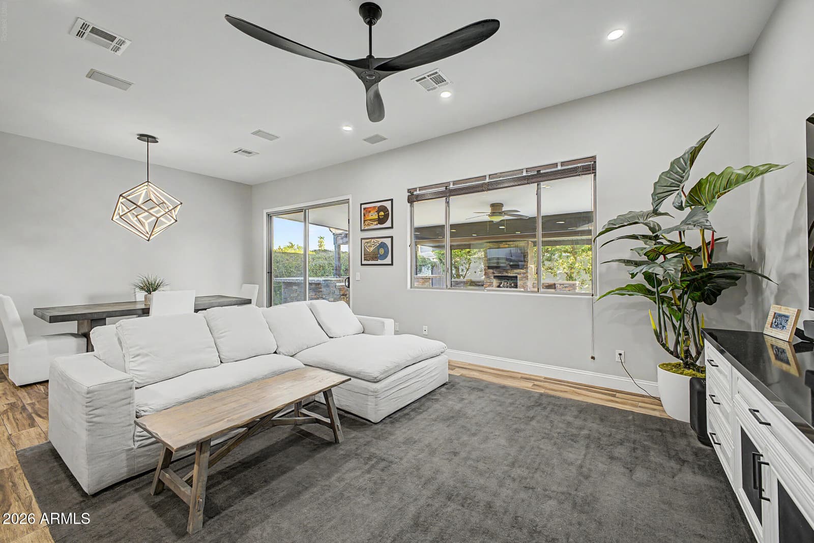1807 W Temple Street, Chandler, AZ 85224 — photo 13 of 54