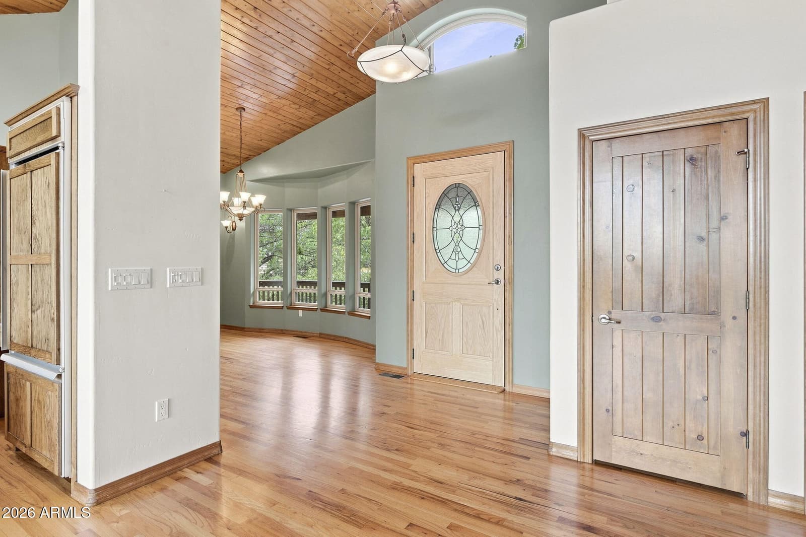 2940 W Crestview Drive, Prescott, AZ 86305 — photo 5 of 43
