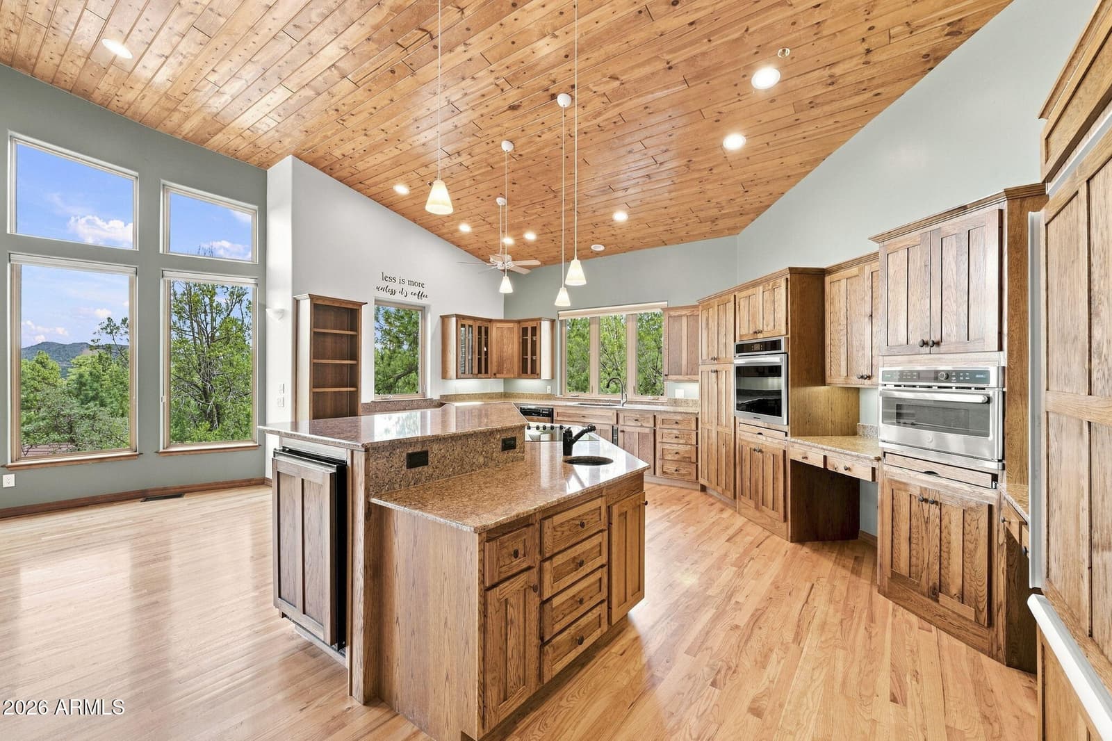 2940 W Crestview Drive, Prescott, AZ 86305 — photo 13 of 43