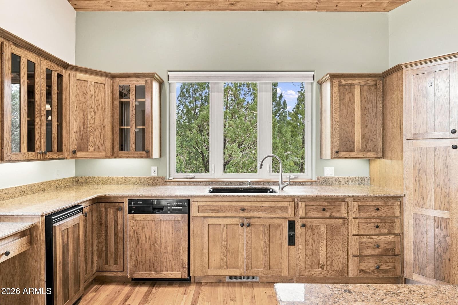 2940 W Crestview Drive, Prescott, AZ 86305 — photo 12 of 43