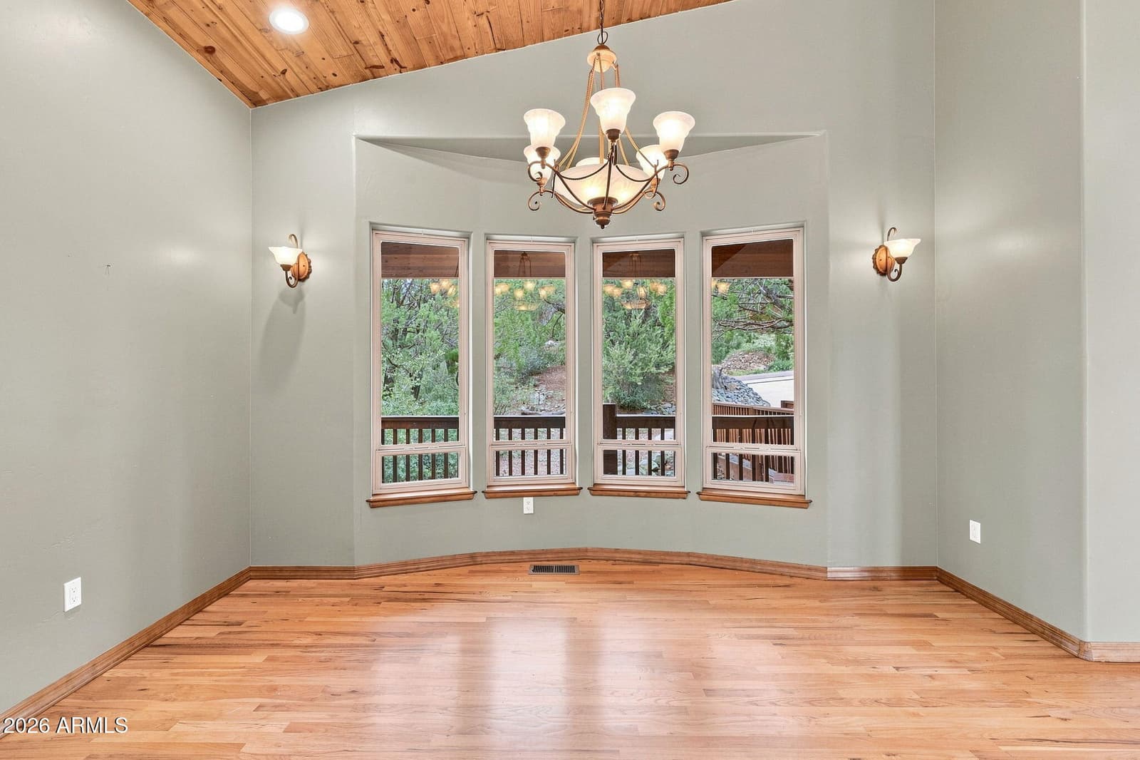 2940 W Crestview Drive, Prescott, AZ 86305 — photo 14 of 43