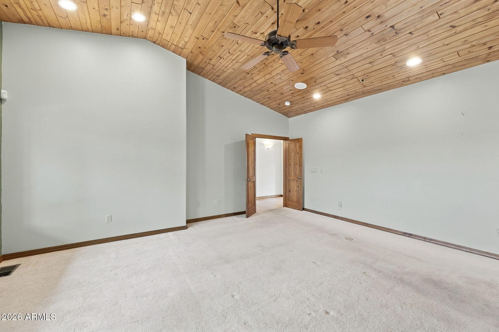 2940 W Crestview Drive, Prescott, AZ 86305 — photo 19 of 43