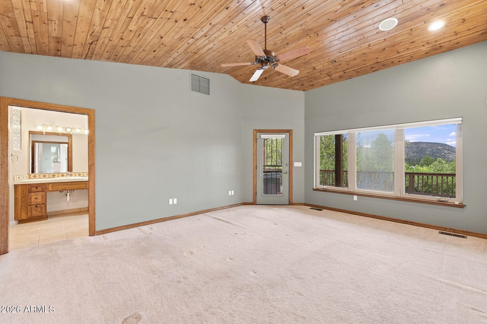 2940 W Crestview Drive, Prescott, AZ 86305 — photo 18 of 43