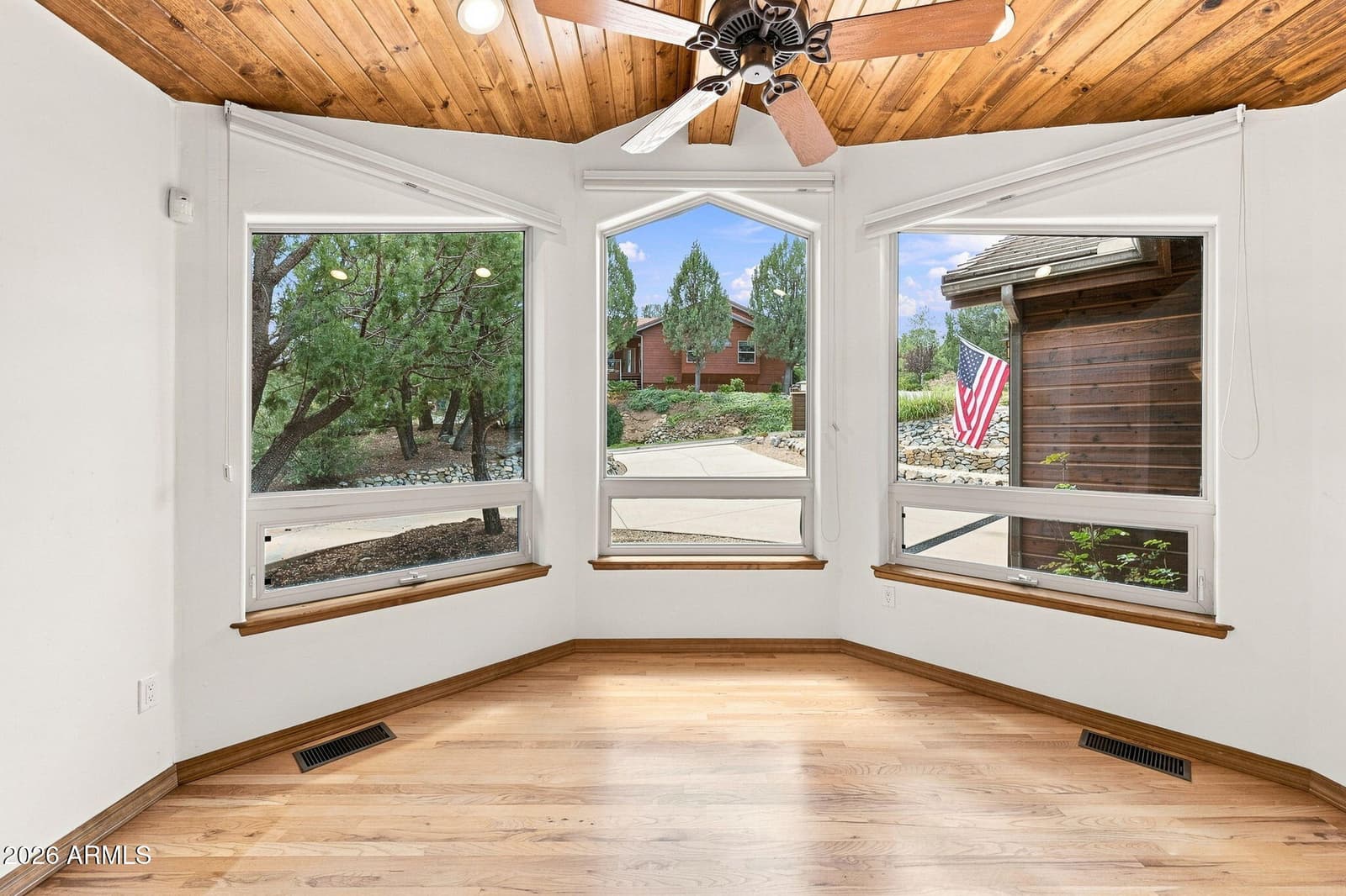 2940 W Crestview Drive, Prescott, AZ 86305 — photo 16 of 43